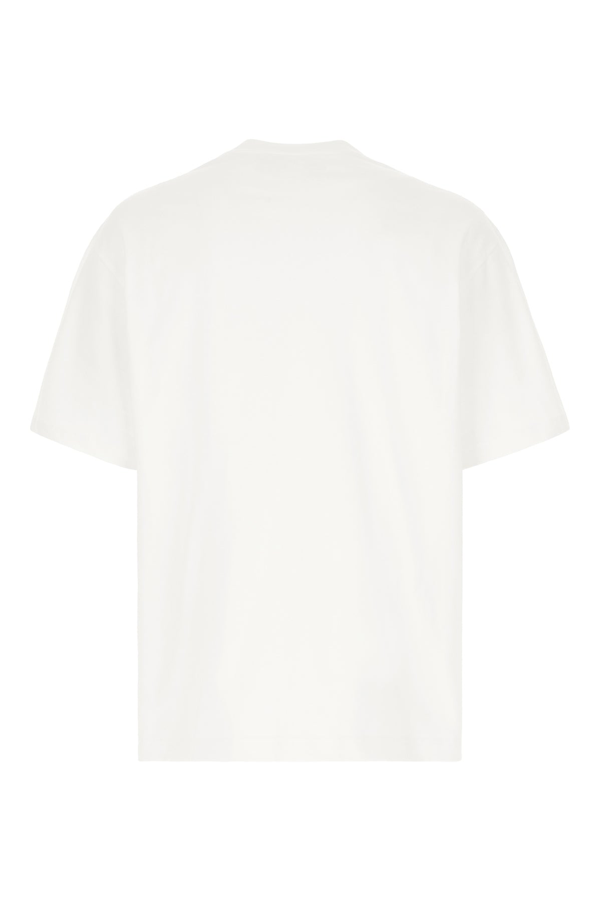 T-SHIRT_798115XJGU9_9074_Image_2