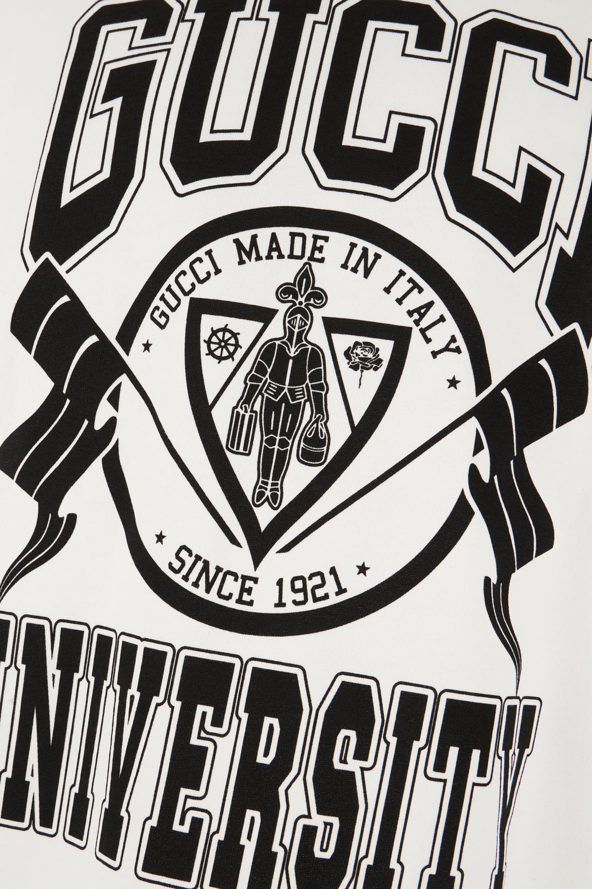 T-SHIRT_798115XJGU9_9074_Image_3