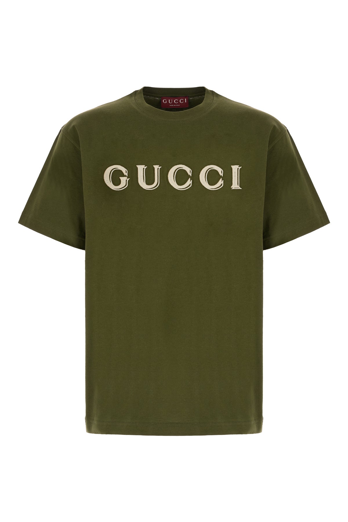 T-SHIRT_798115XJHN3_3254_Image_1