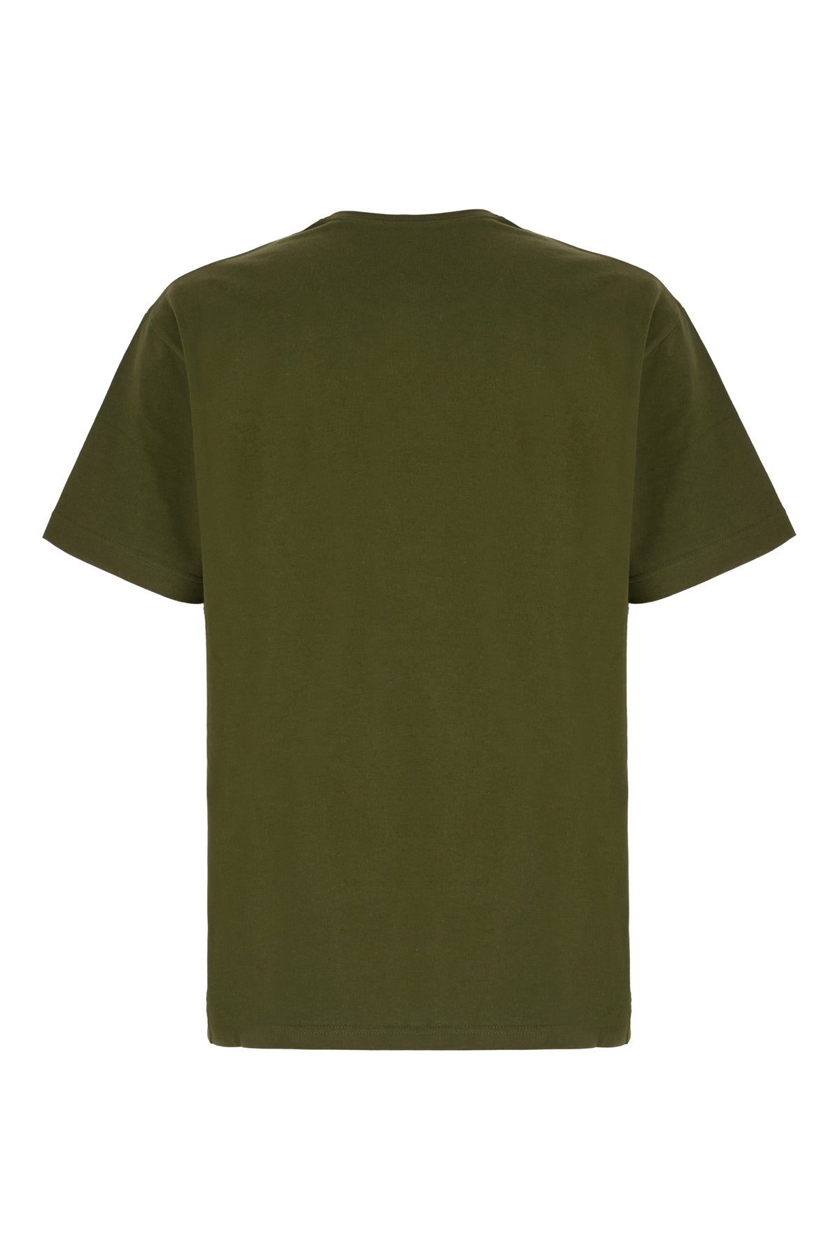 T-SHIRT_798115XJHN3_3254_Image_2