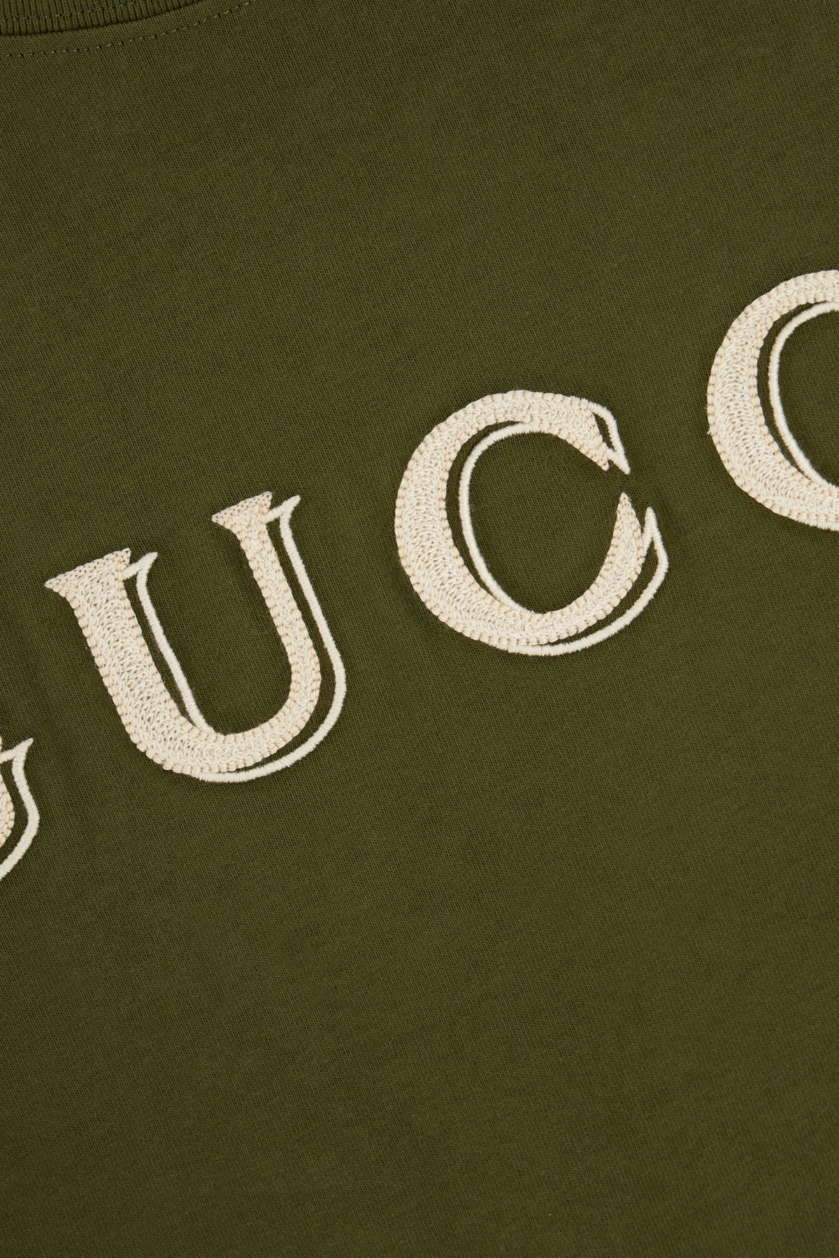 T-SHIRT_798115XJHN3_3254_Image_3