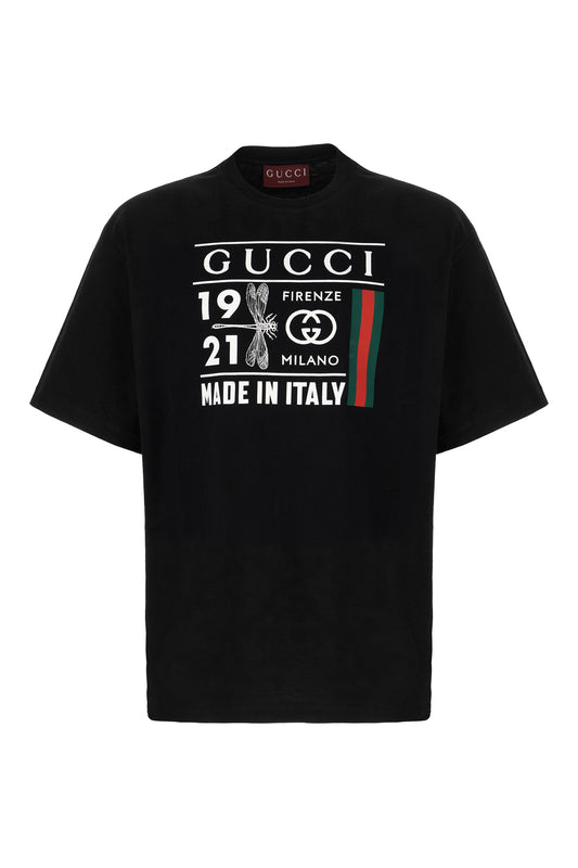 T-SHIRT_798115XJHSF_1043_Image_1