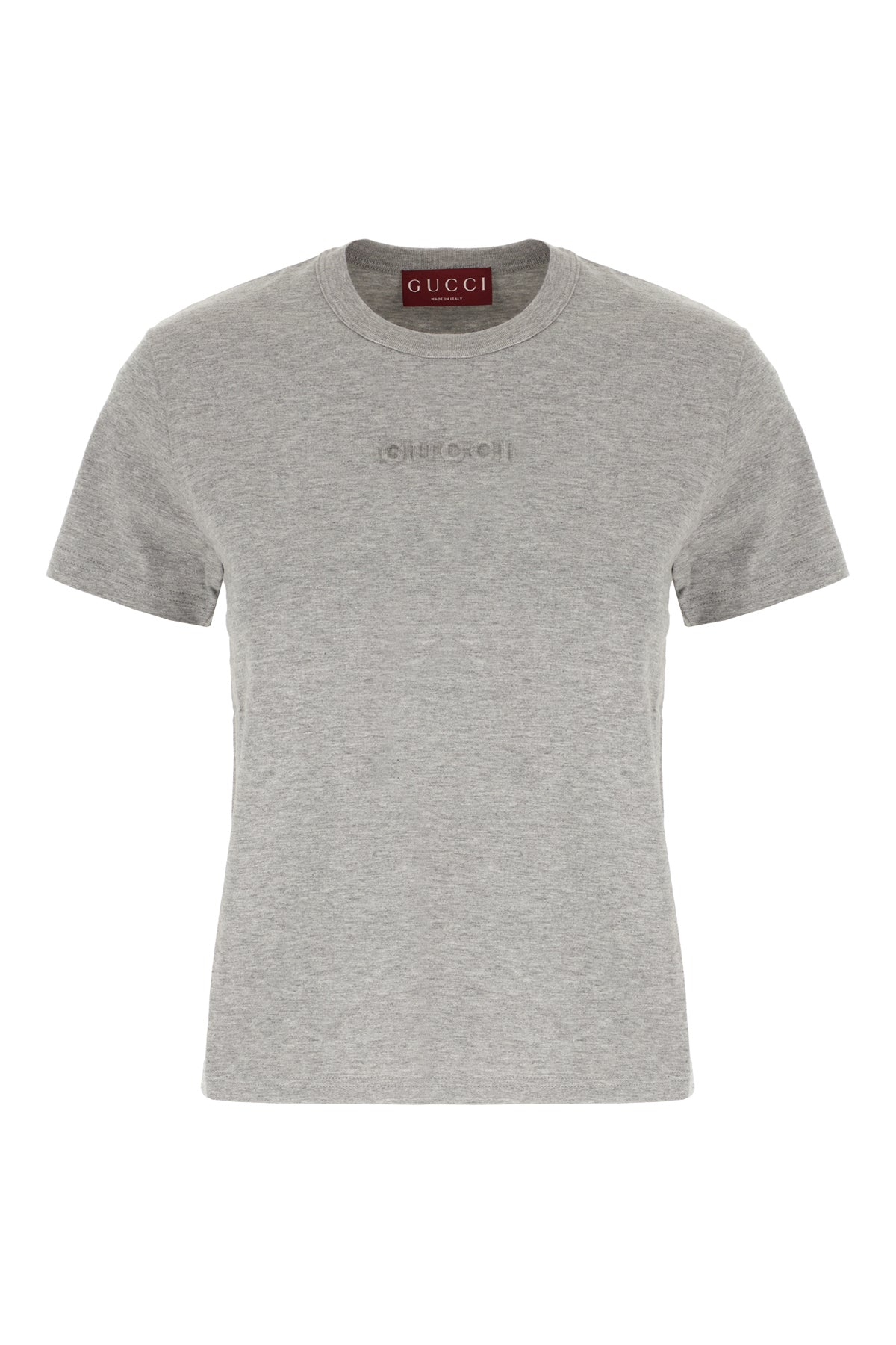 T-SHIRT_798764XJGW8_1160_Image_1