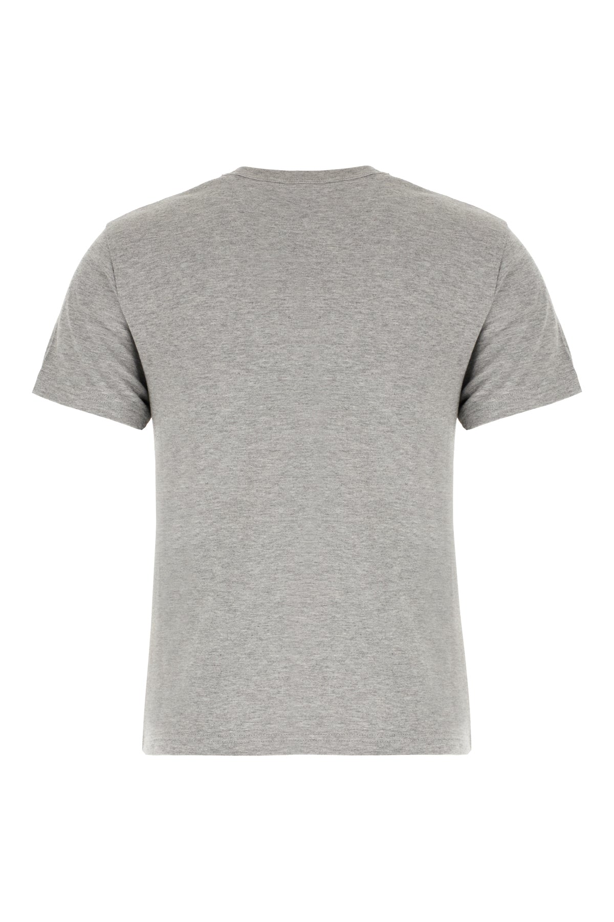 T-SHIRT_798764XJGW8_1160_Image_2