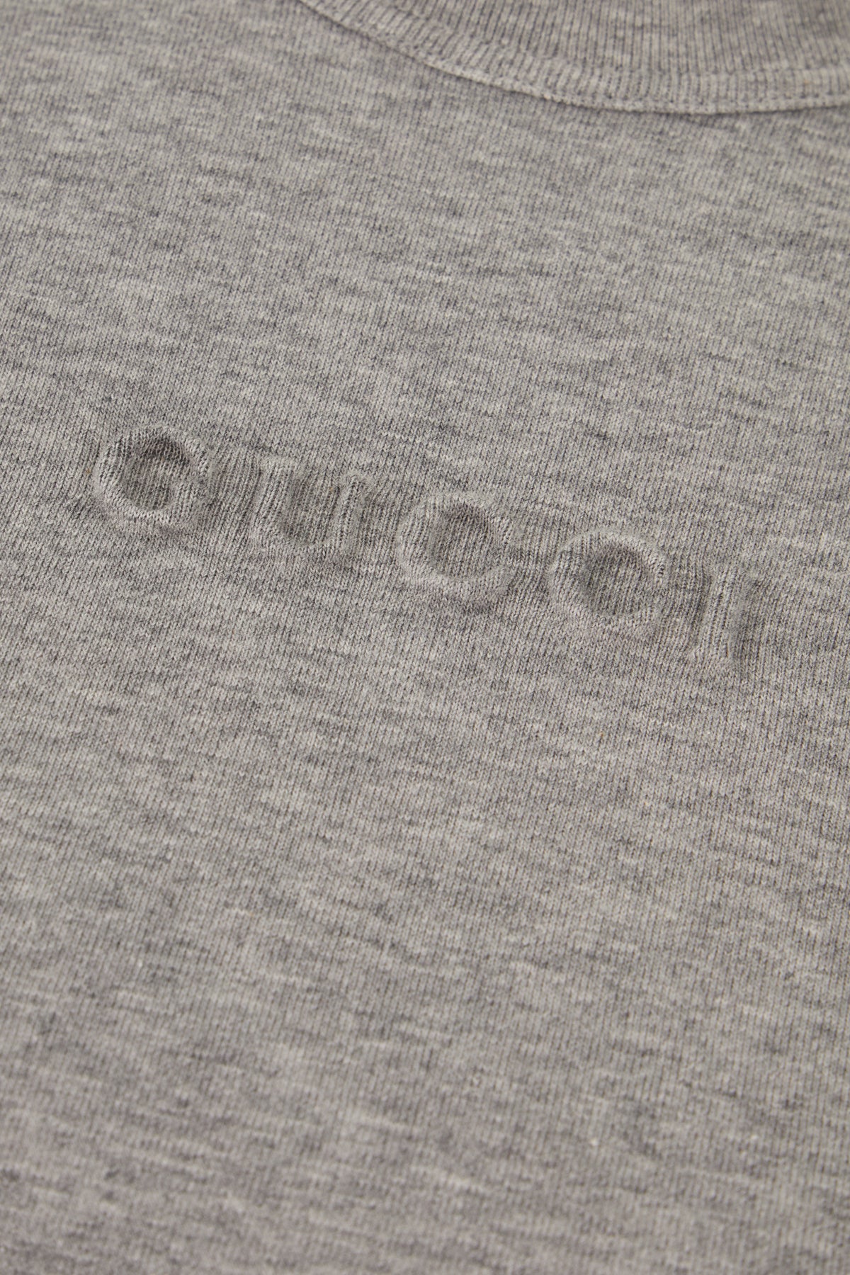 T-SHIRT_798764XJGW8_1160_Image_3