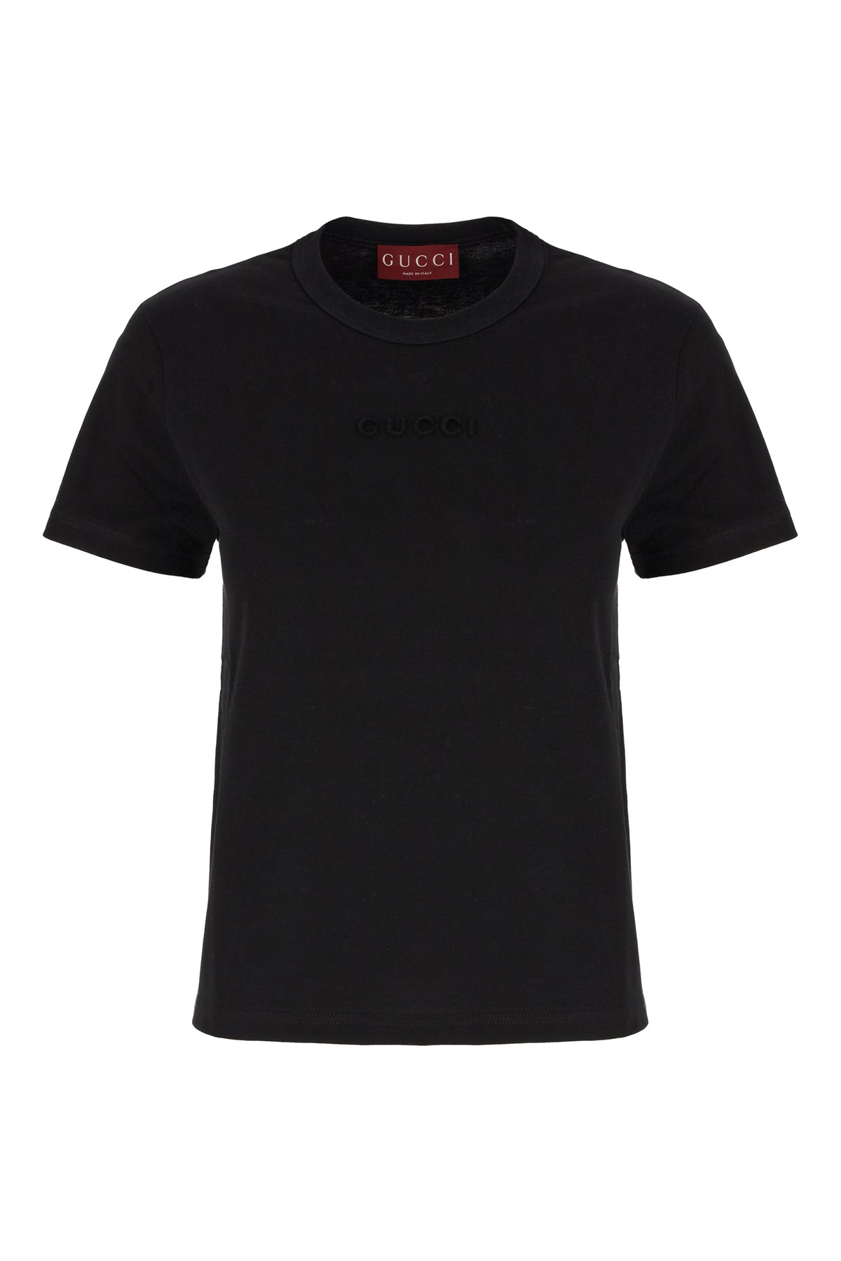 T-SHIRT_798764XJGYY_1000_Image_1