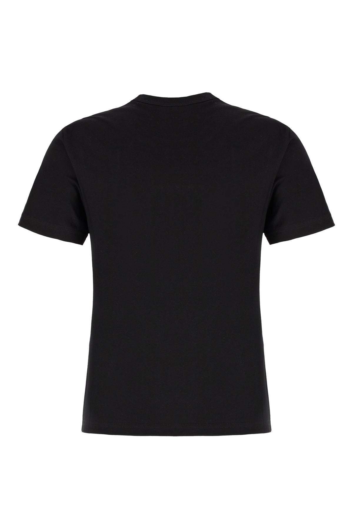 T-SHIRT_798764XJGYY_1000_Image_2