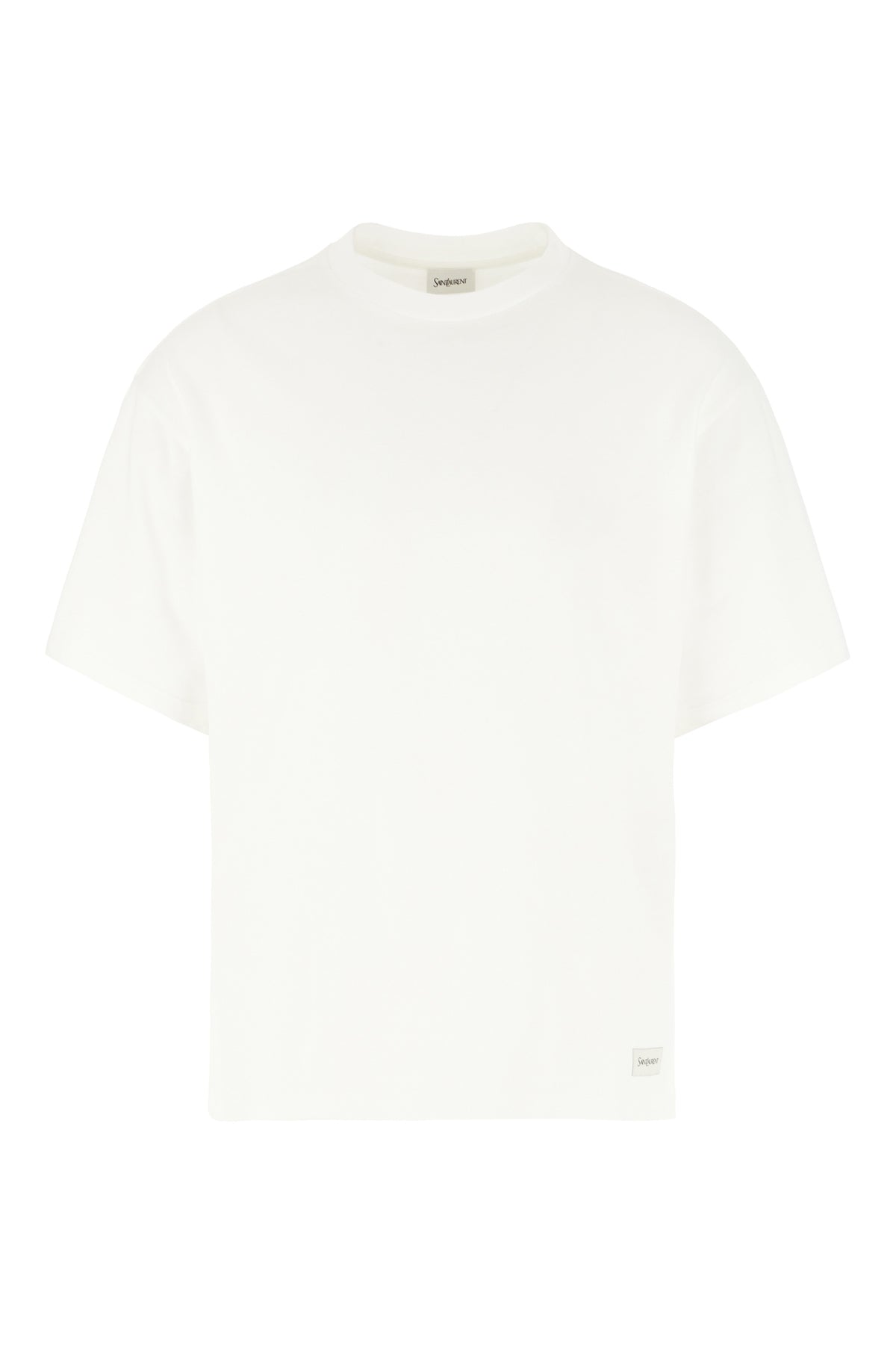 T-SHIRT_798933Y37RY_9000_Image_1