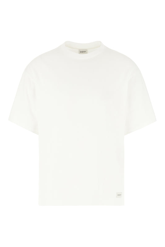 T-SHIRT_798933Y37RY_9000_Image_1