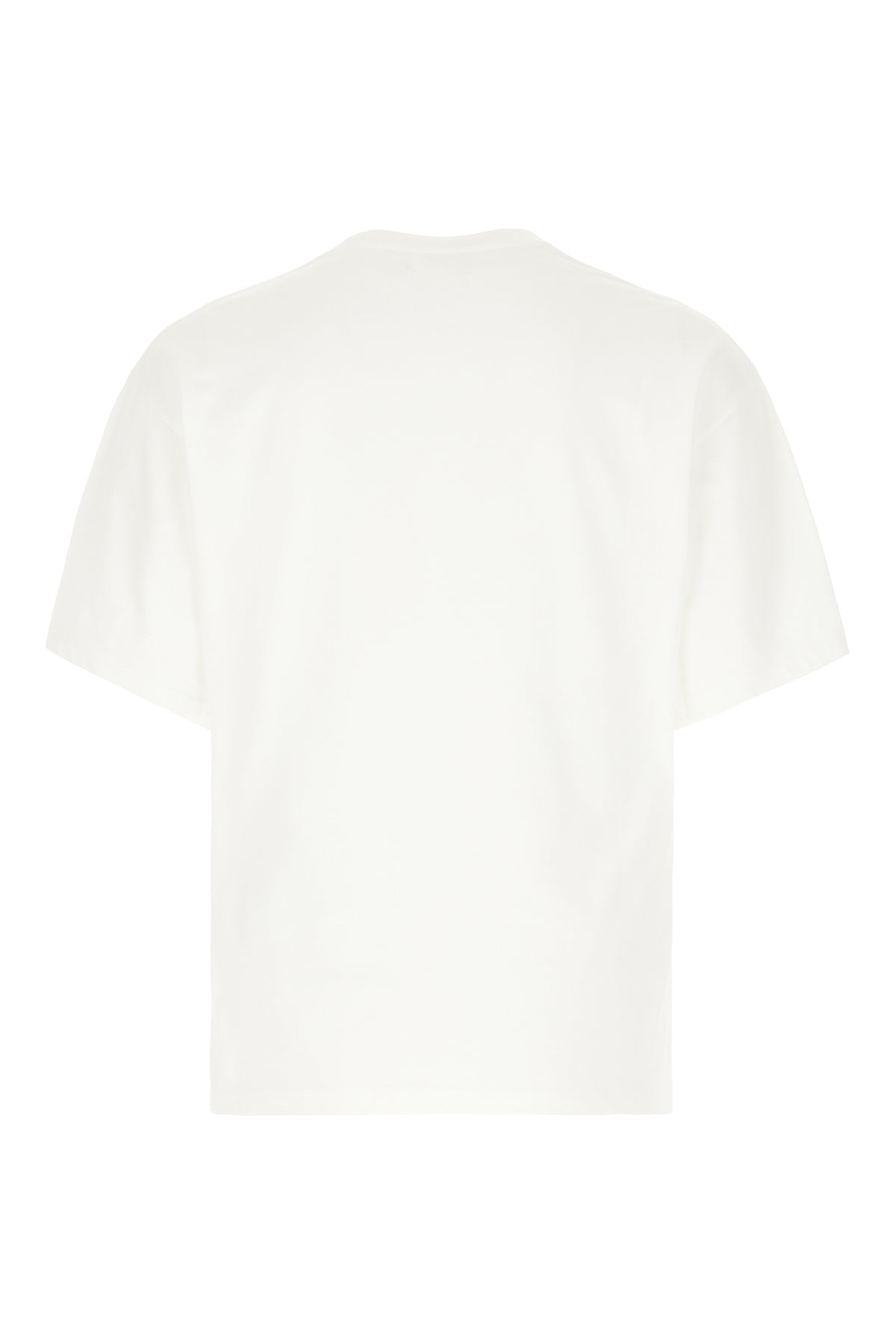 T-SHIRT_798933Y37RY_9000_Image_2