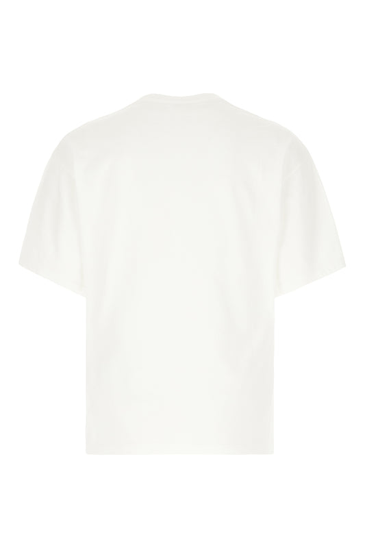 T-SHIRT_798933Y37RY_9000_Image_2