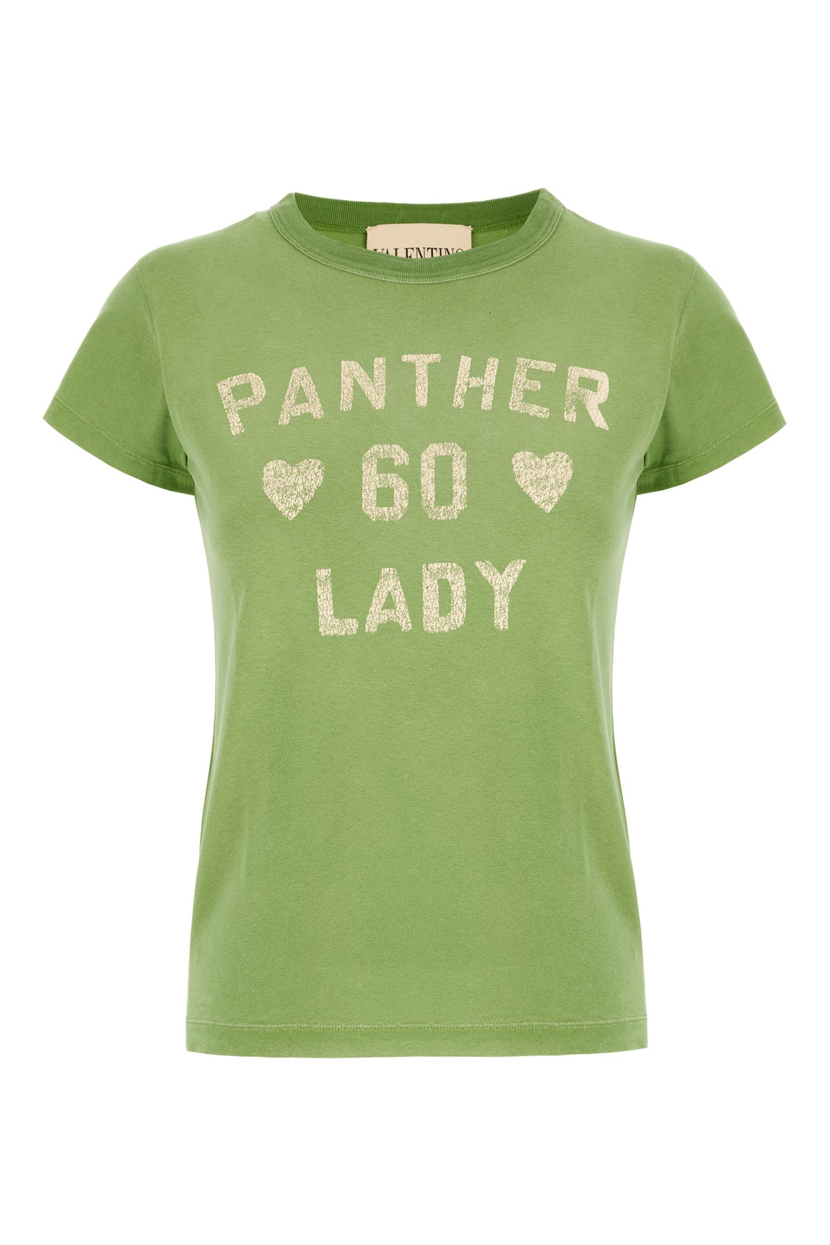 T-SHIRT_7B3MG24Y9GL_AKP_Image_1