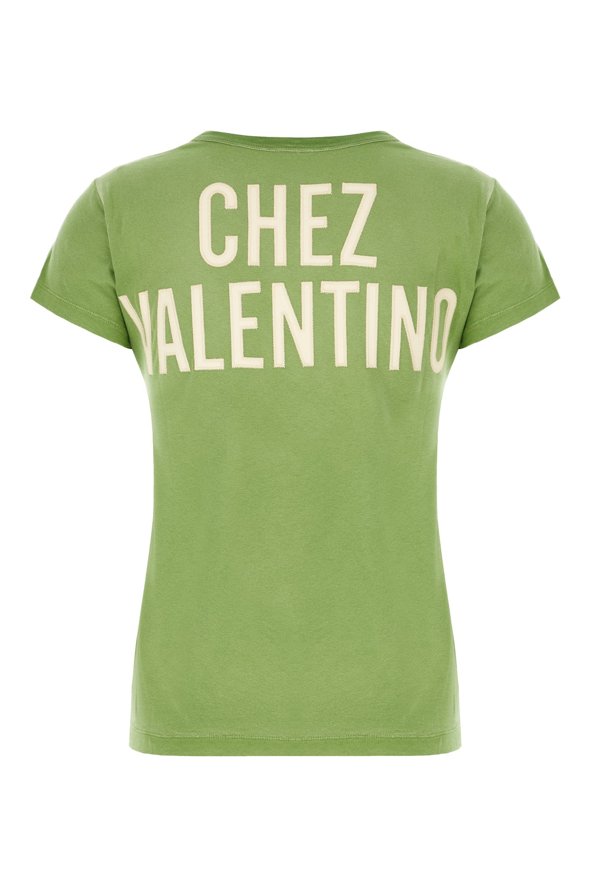 T-SHIRT_7B3MG24Y9GL_AKP_Image_2