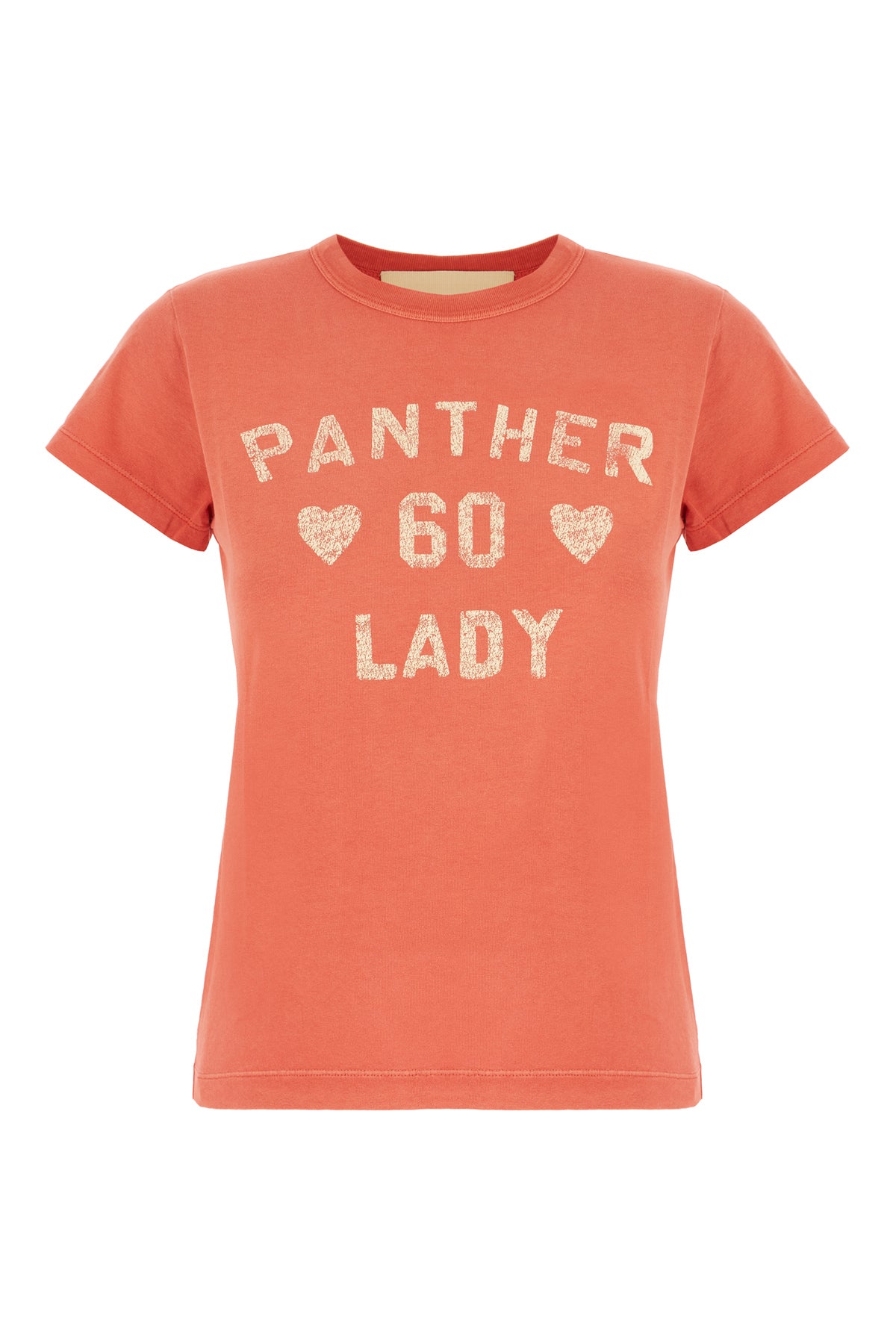 T-SHIRT_7B3MG24Y9GL_BNA_Image_1