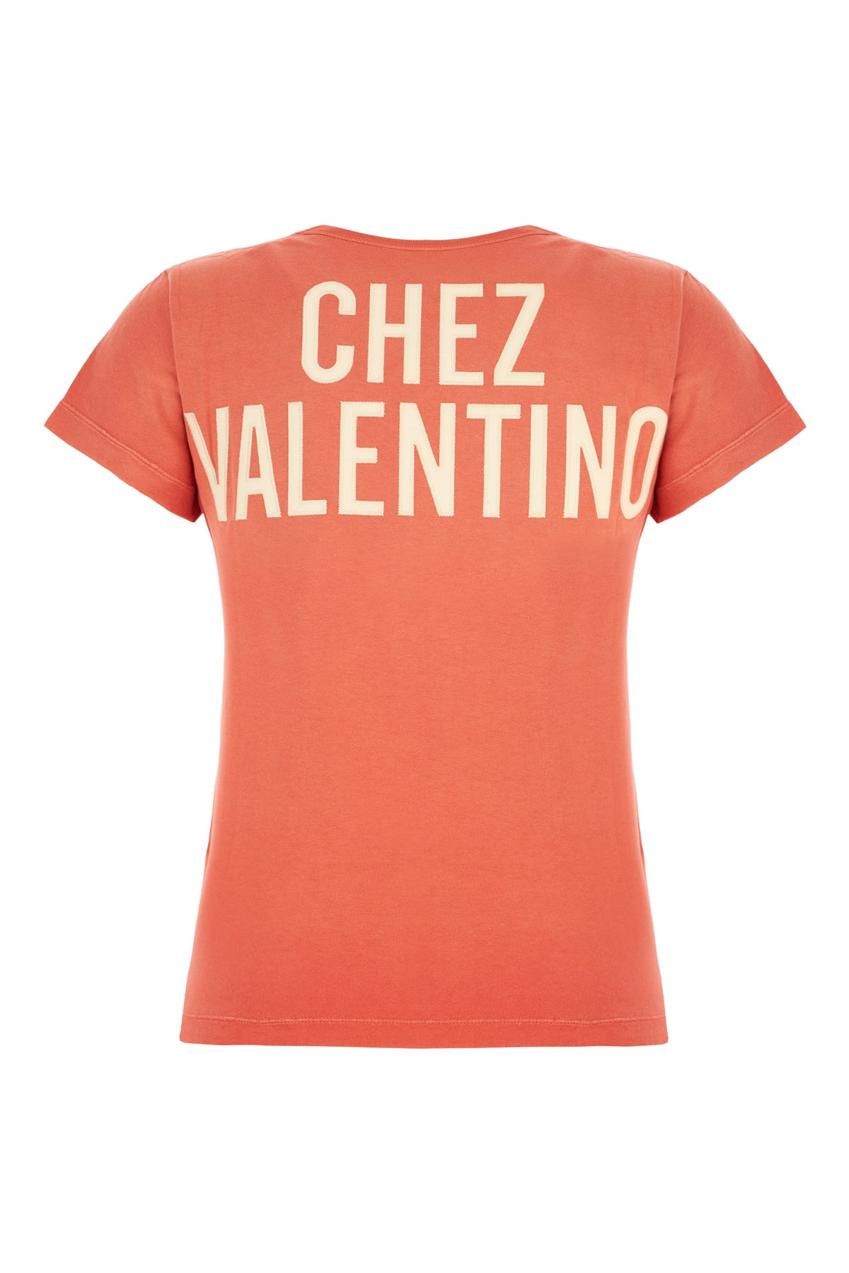T-SHIRT_7B3MG24Y9GL_BNA_Image_2