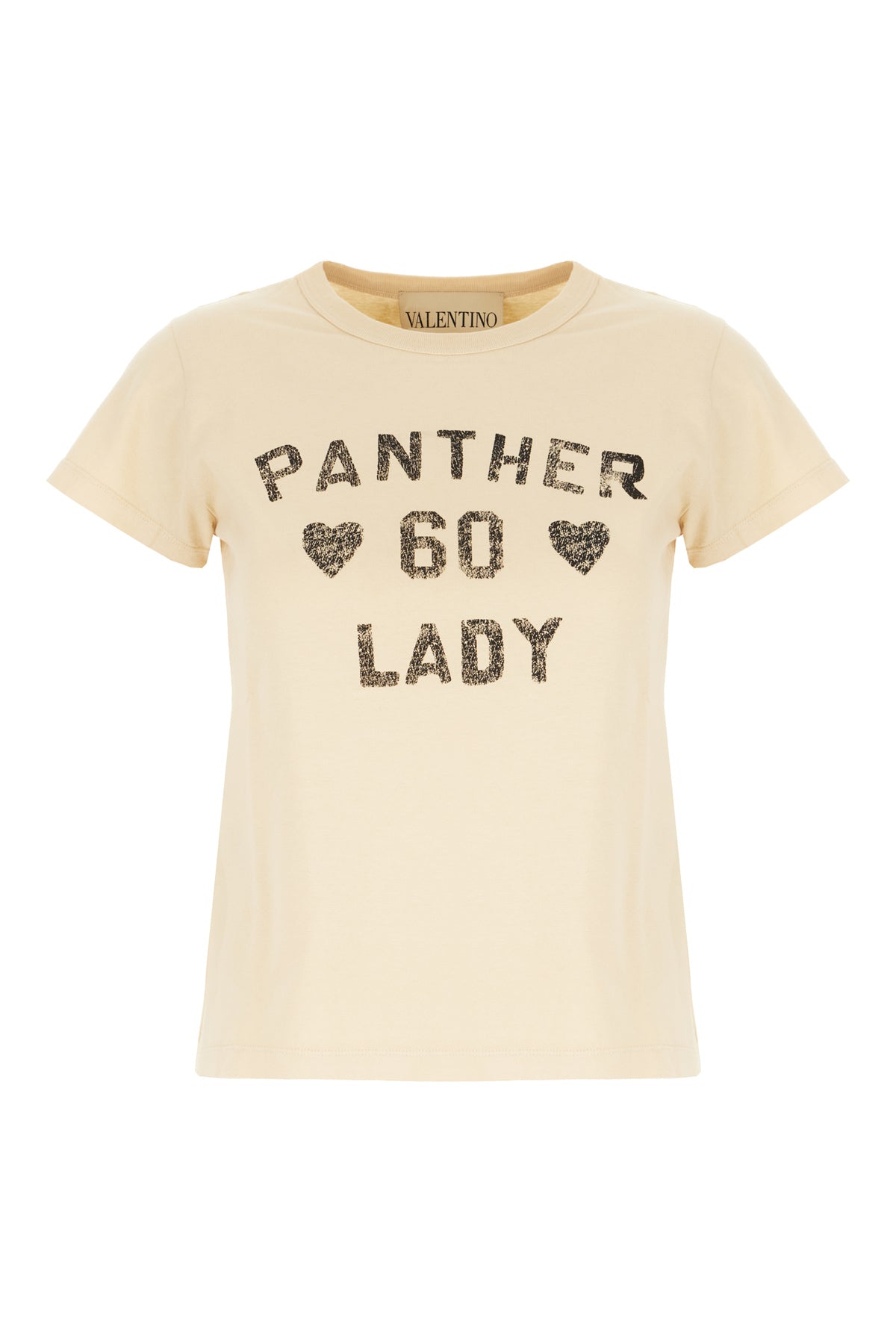 T-SHIRT_7B3MG24Y9GL_R8E_Image_1