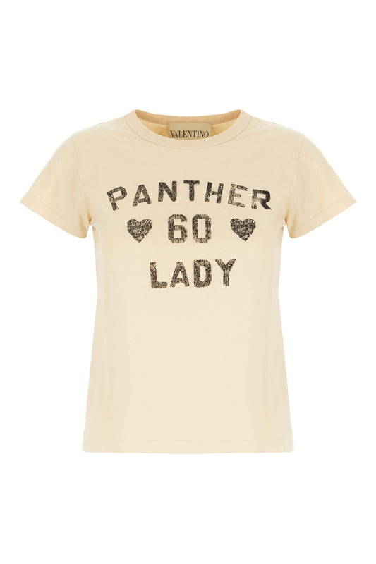 T-SHIRT_7B3MG24Y9GL_R8E_Image_1