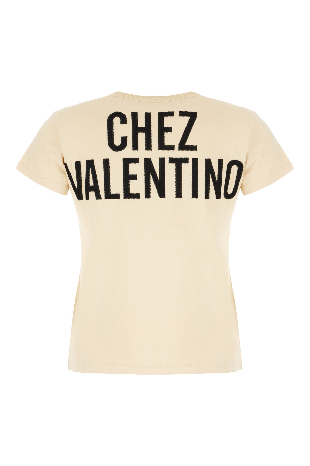 T-SHIRT_7B3MG24Y9GL_R8E_Image_2