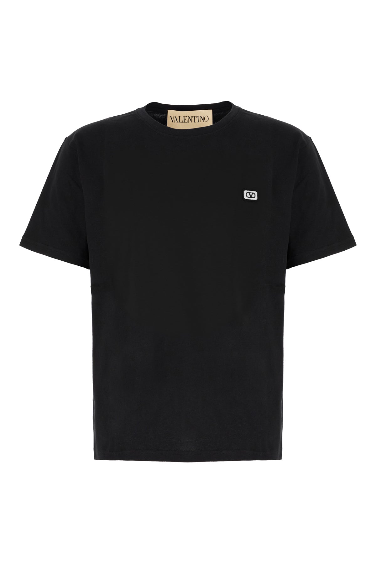 T-SHIRT_7V3MG10VAQ8_0NO_Image_1