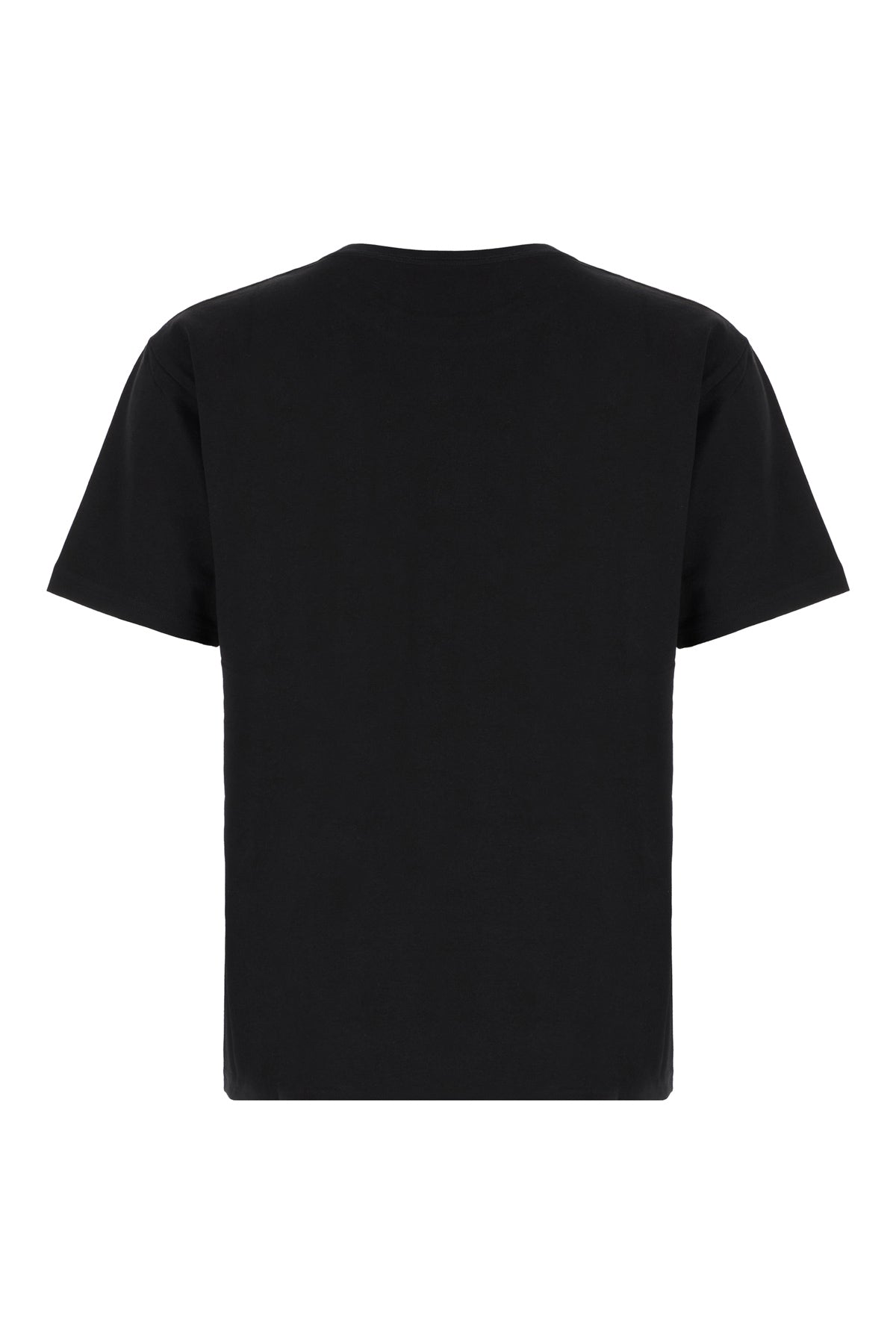 T-SHIRT_7V3MG10VAQ8_0NO_Image_2