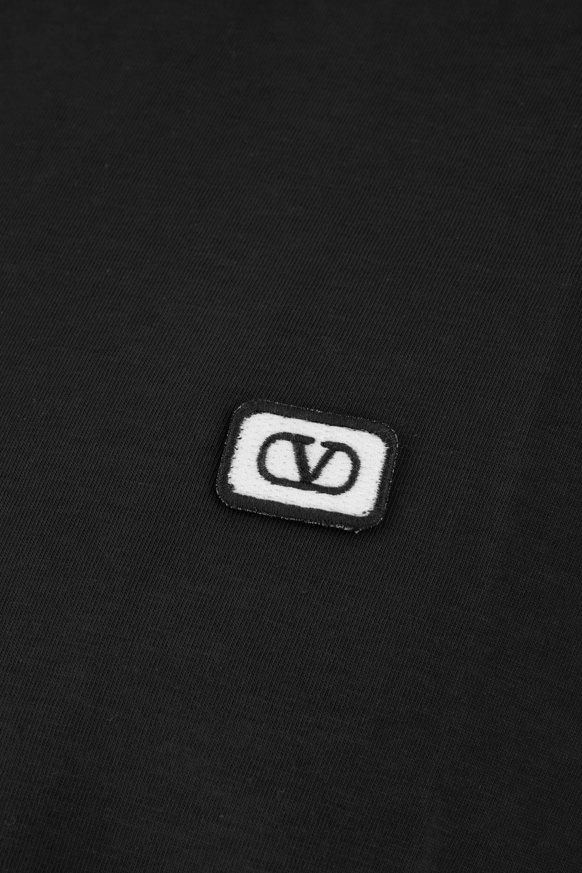 T-SHIRT_7V3MG10VAQ8_0NO_Image_3