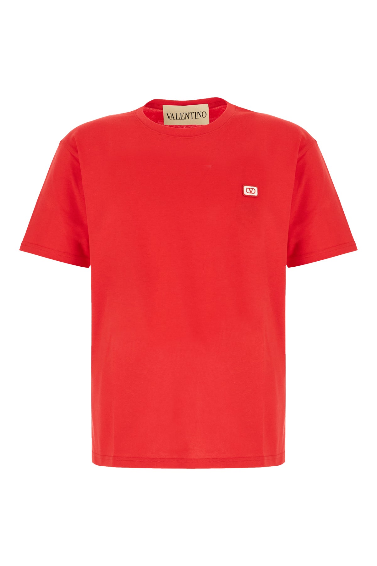 T-SHIRT_7V3MG10VAQ8_157_Image_1