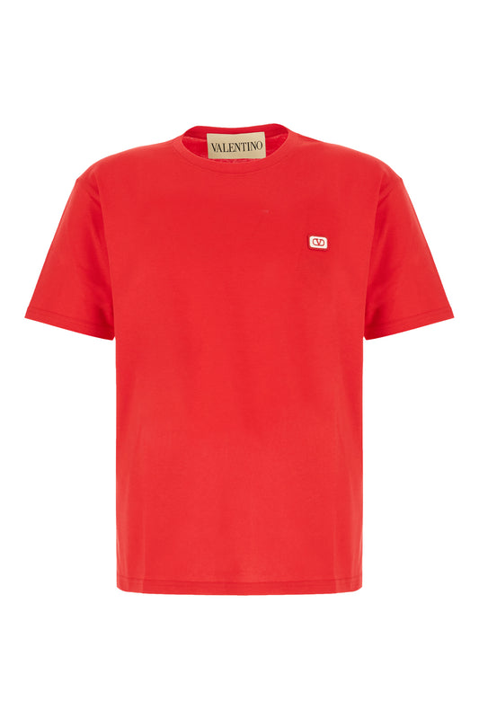 T-SHIRT_7V3MG10VAQ8_157_Image_1