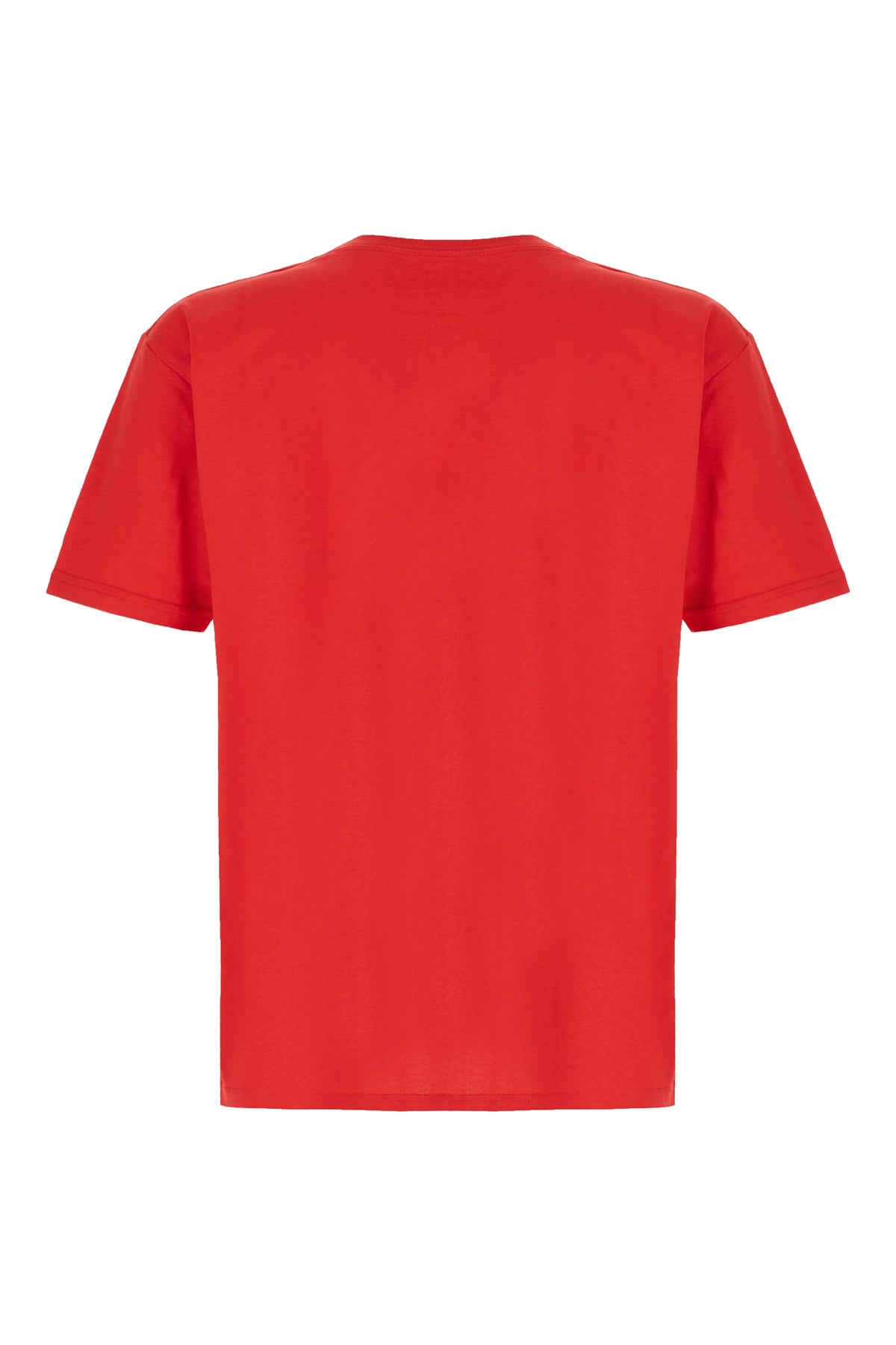 T-SHIRT_7V3MG10VAQ8_157_Image_2
