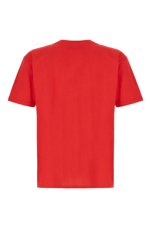 T-SHIRT_7V3MG10VAQ8_157_Image_2