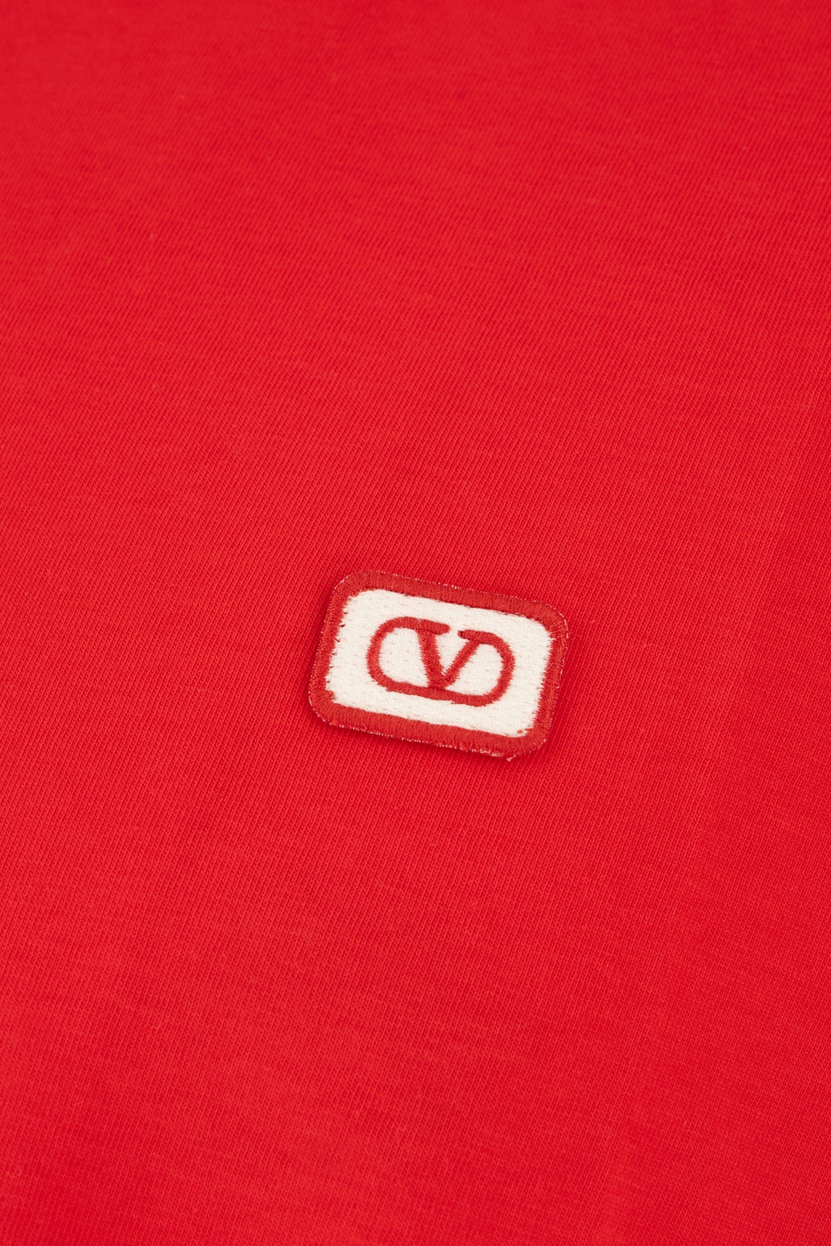 T-SHIRT_7V3MG10VAQ8_157_Image_3