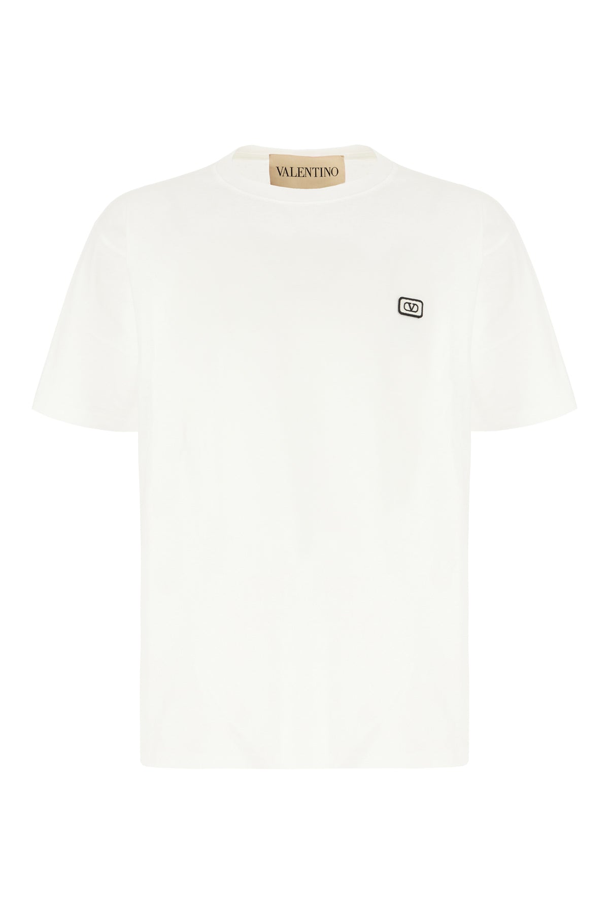 T-SHIRT_7V3MG10VAQ8_A03_Image_1