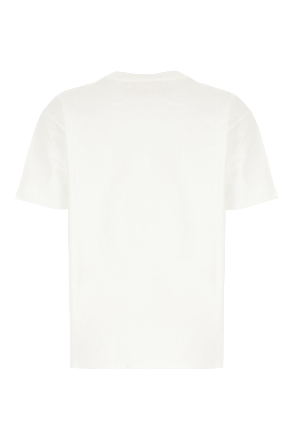 T-SHIRT_7V3MG10VAQ8_A03_Image_2