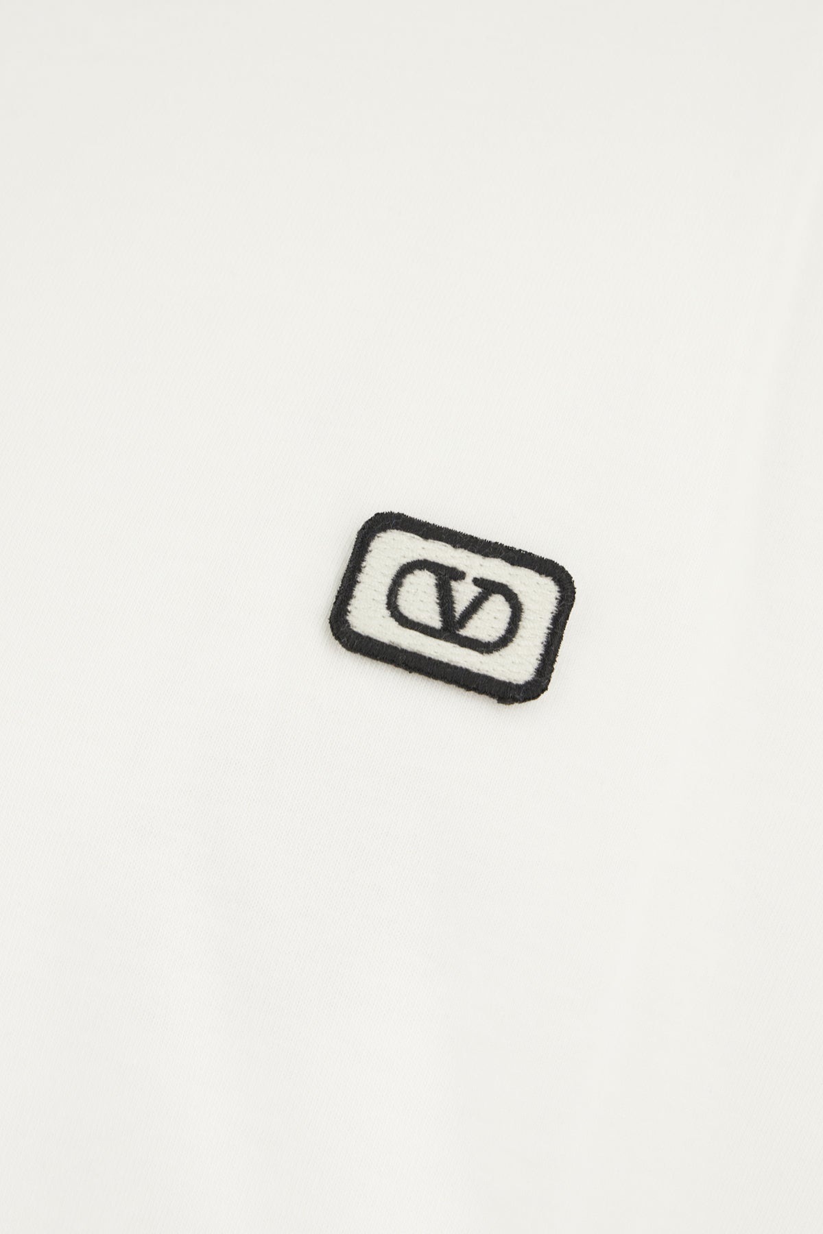 T-SHIRT_7V3MG10VAQ8_A03_Image_3