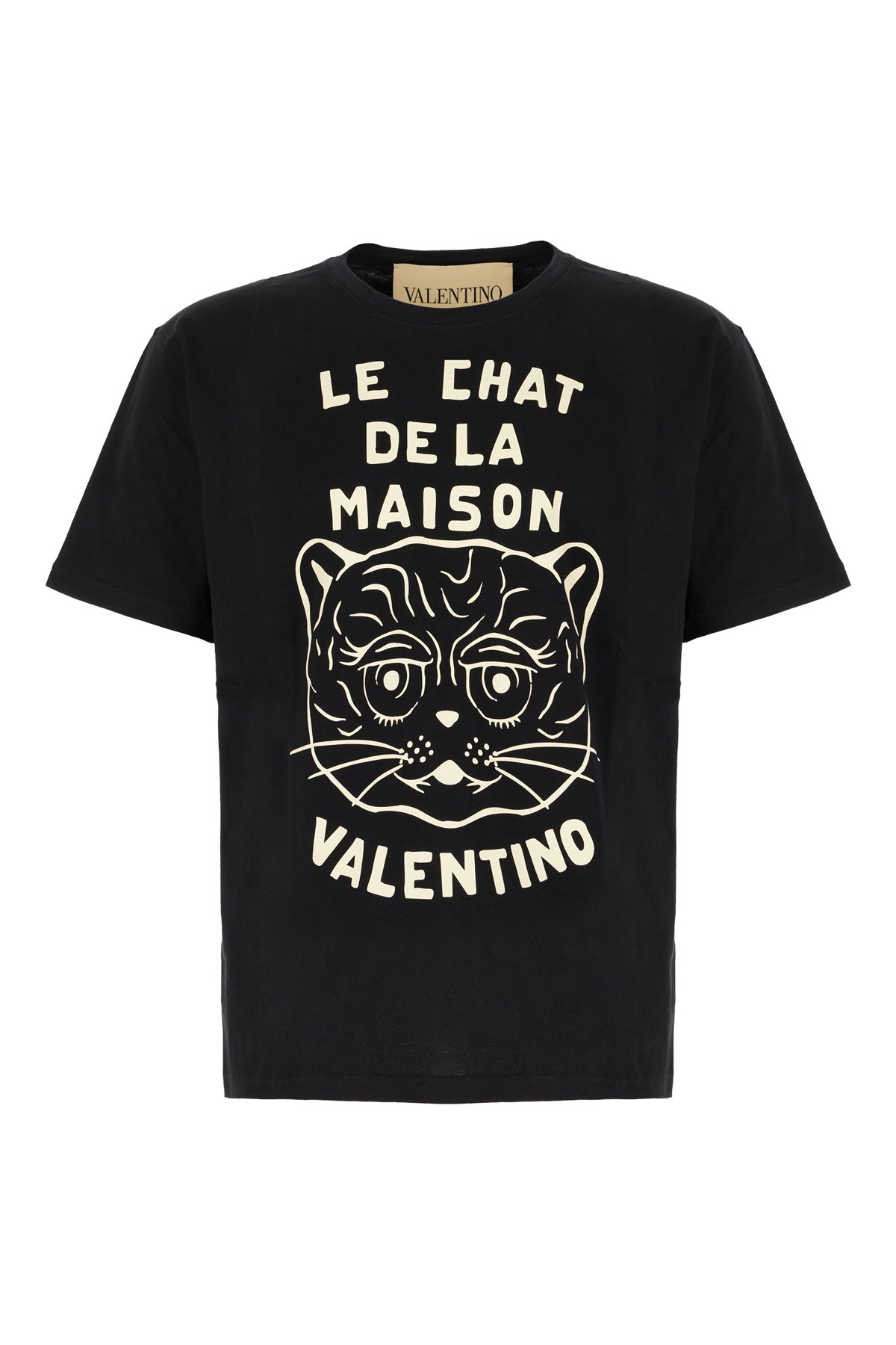 T-SHIRT_7V3MG16PB32_9RA_Image_1