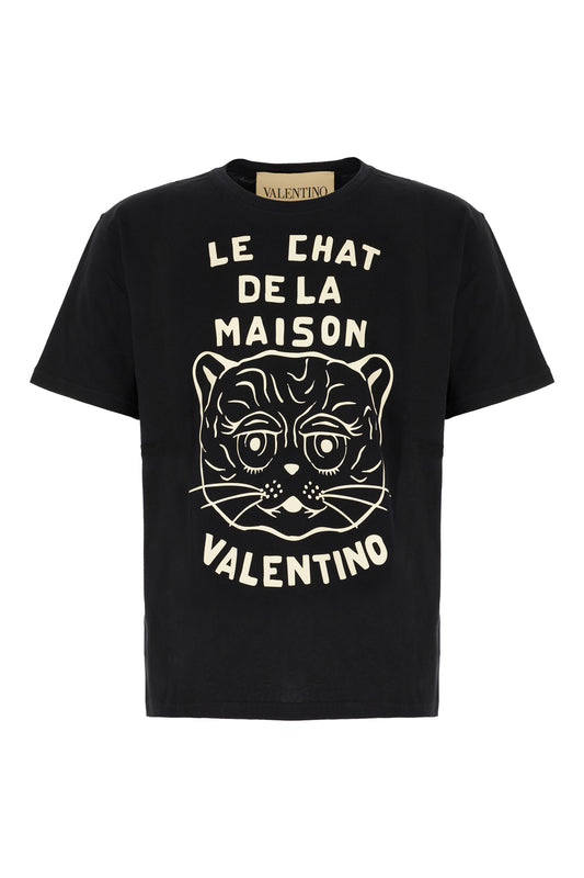 T-SHIRT_7V3MG16PB32_9RA_Image_1