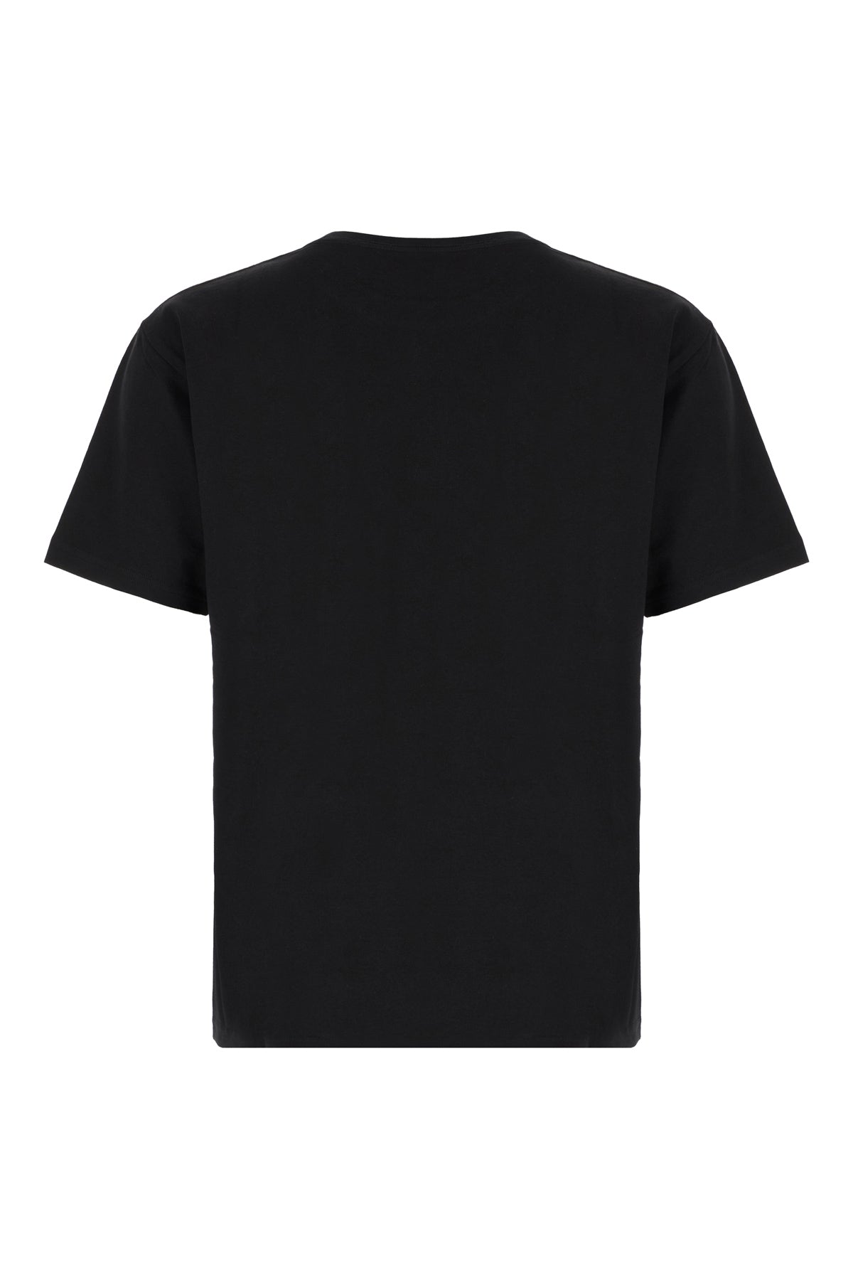 T-SHIRT_7V3MG16PB32_9RA_Image_2