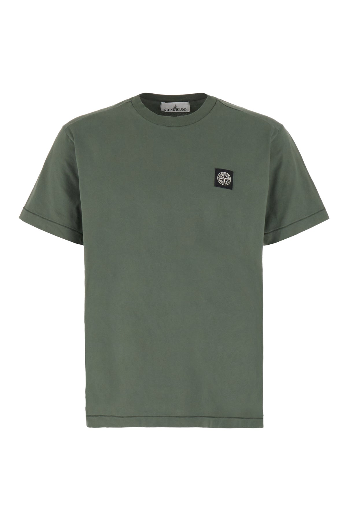 T-SHIRT_801524113_V0059_Image_1