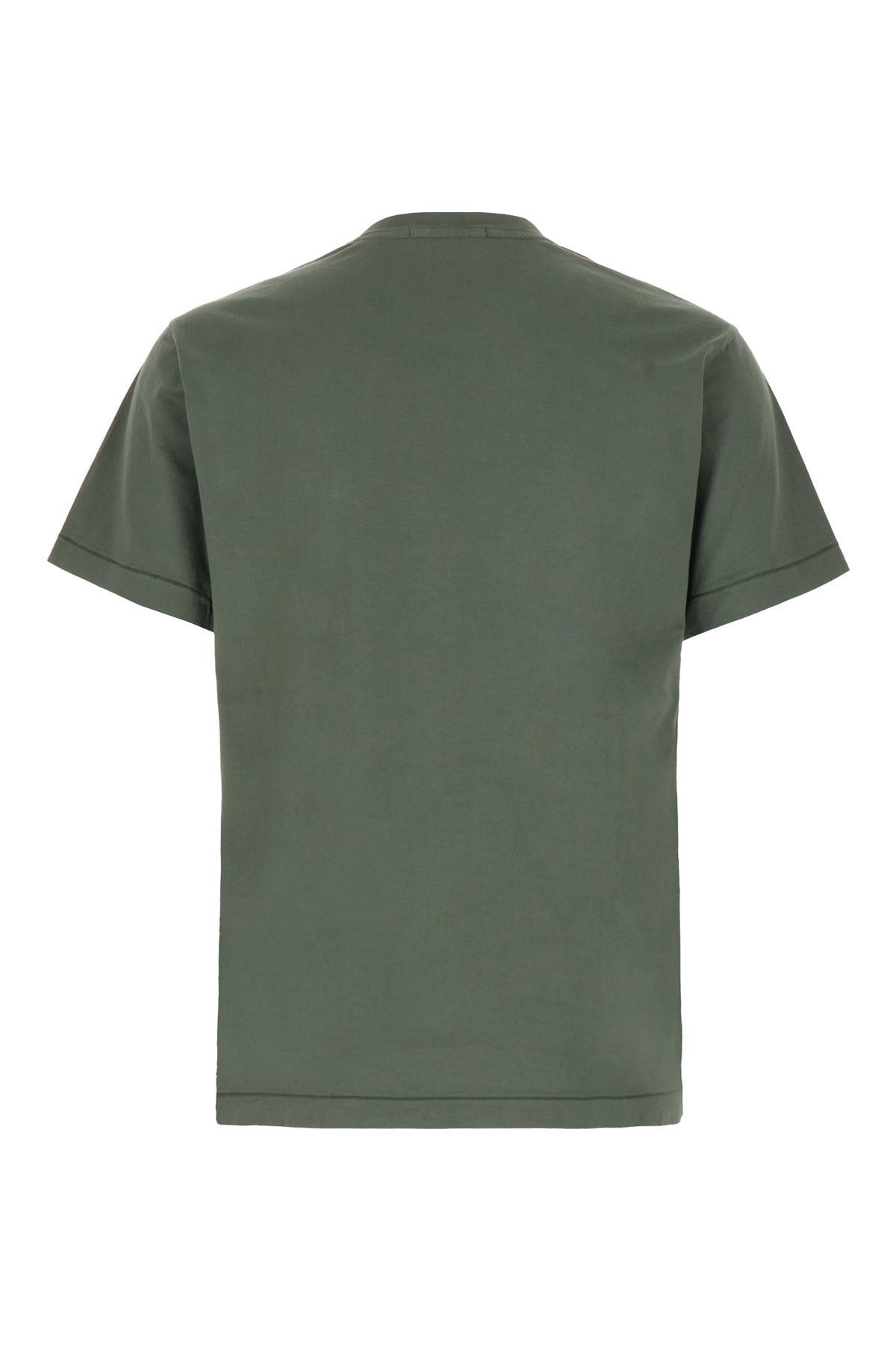 T-SHIRT_801524113_V0059_Image_2