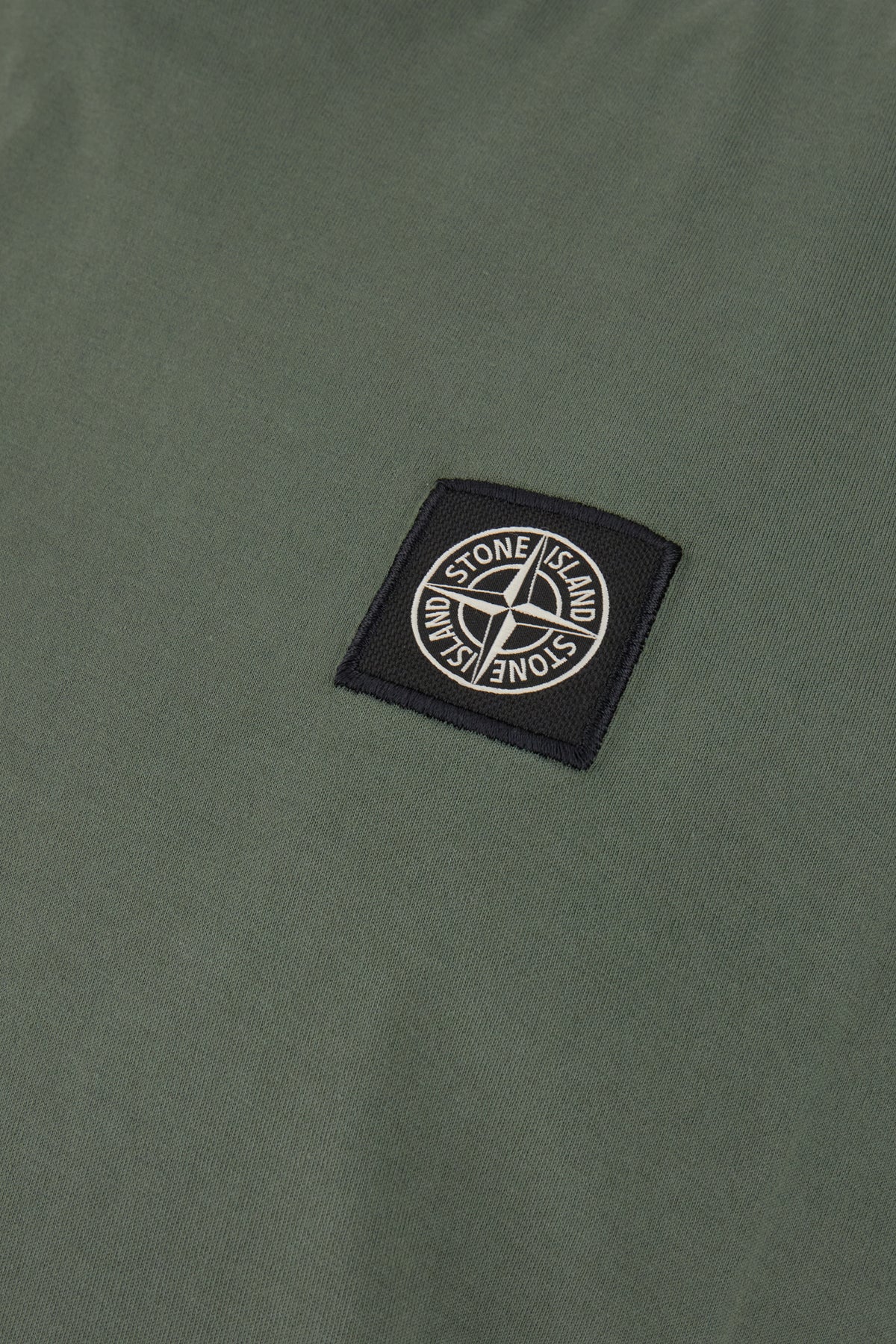 T-SHIRT_801524113_V0059_Image_3