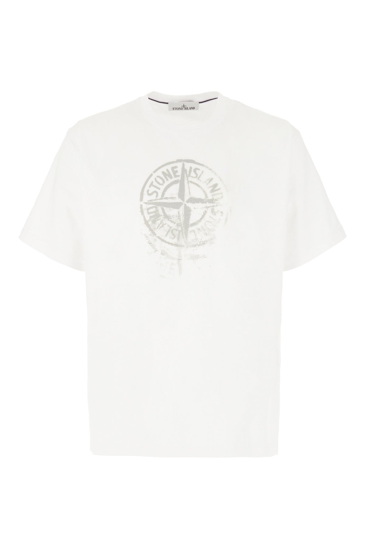 T-SHIRT_80152RC87_V0001_Image_1