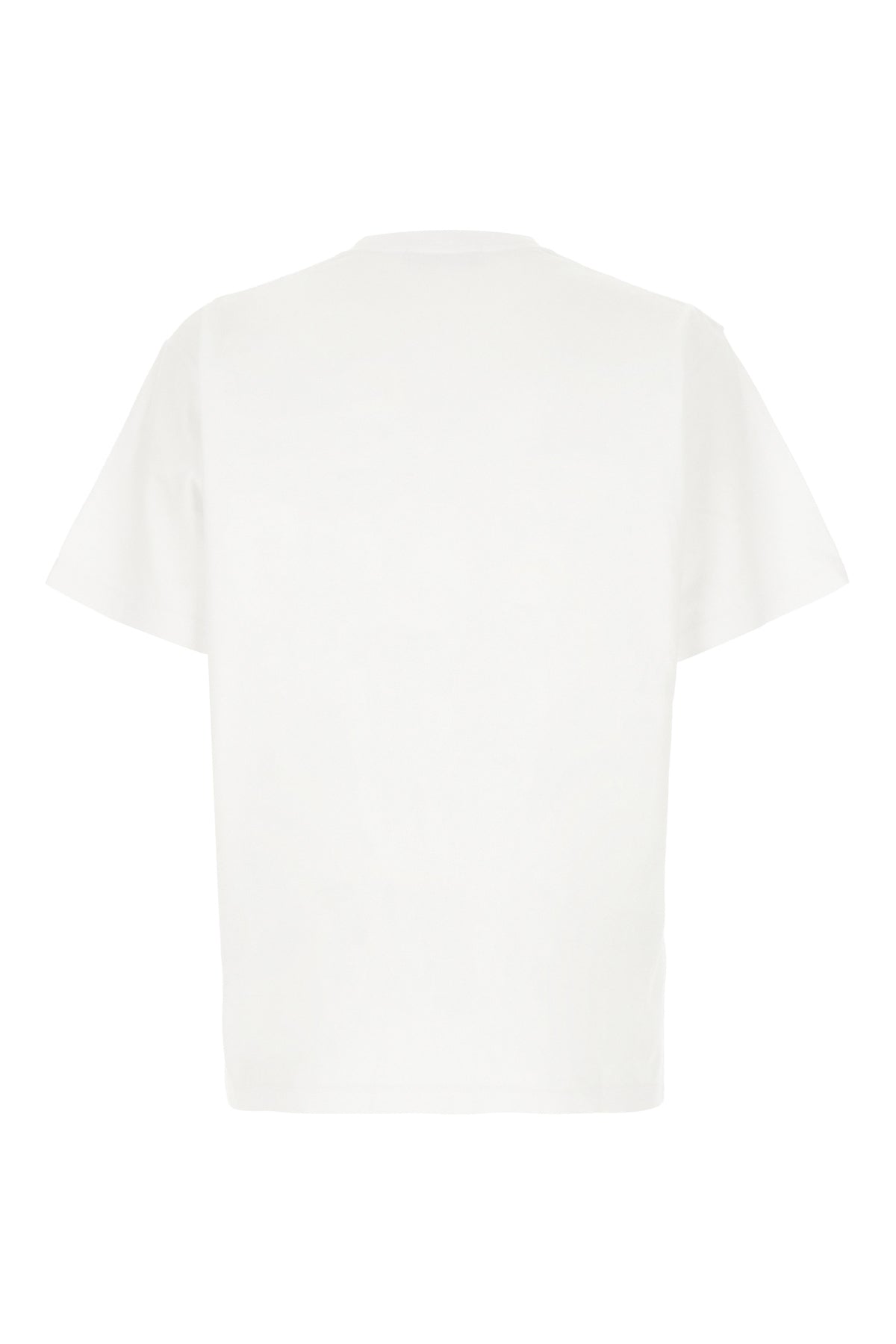 T-SHIRT_80152RC87_V0001_Image_2