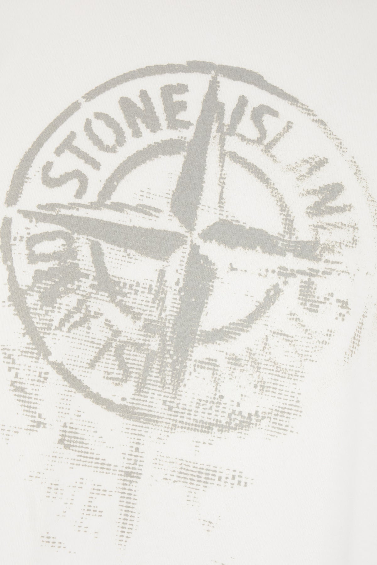 T-SHIRT_80152RC87_V0001_Image_3