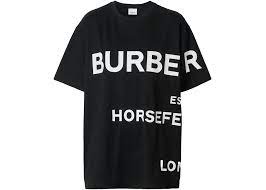 T-SHIRT_8040694_A6590_Image_1