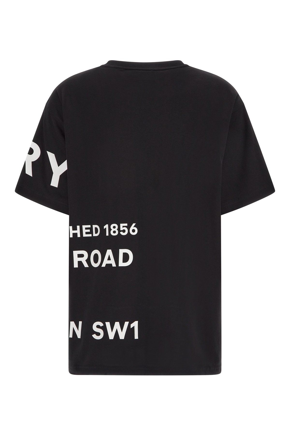 T-SHIRT_8040694_A6590_Image_2