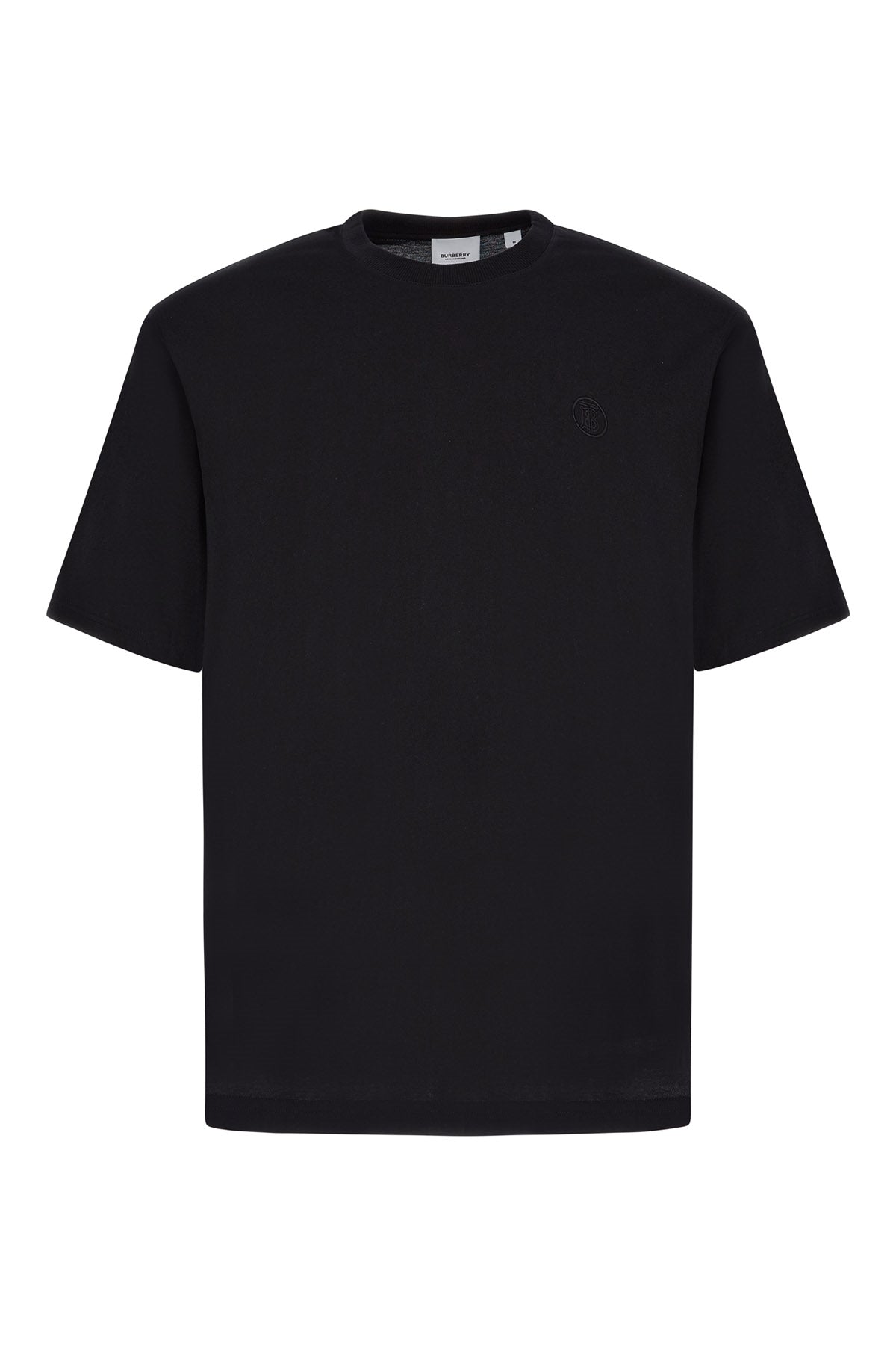 T-SHIRT_8041698_A1189_Image_1