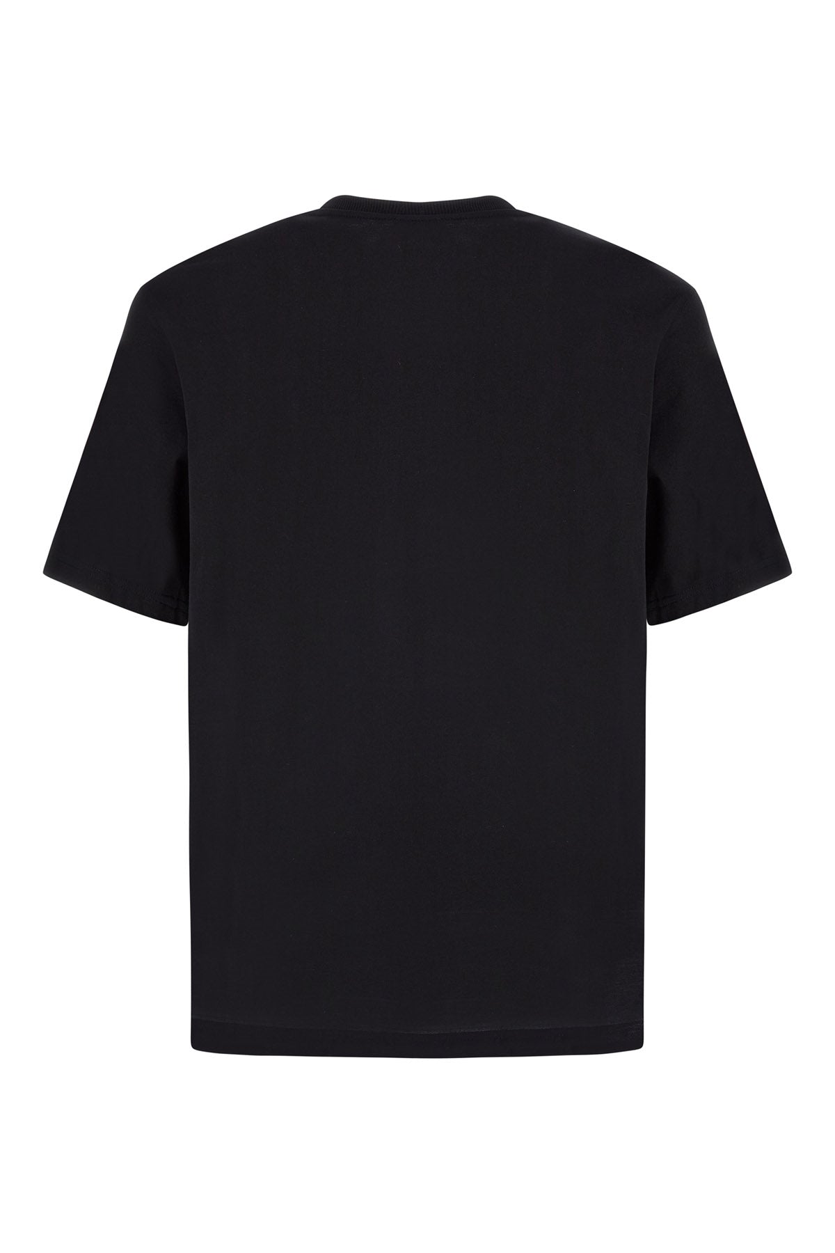 T-SHIRT_8041698_A1189_Image_2
