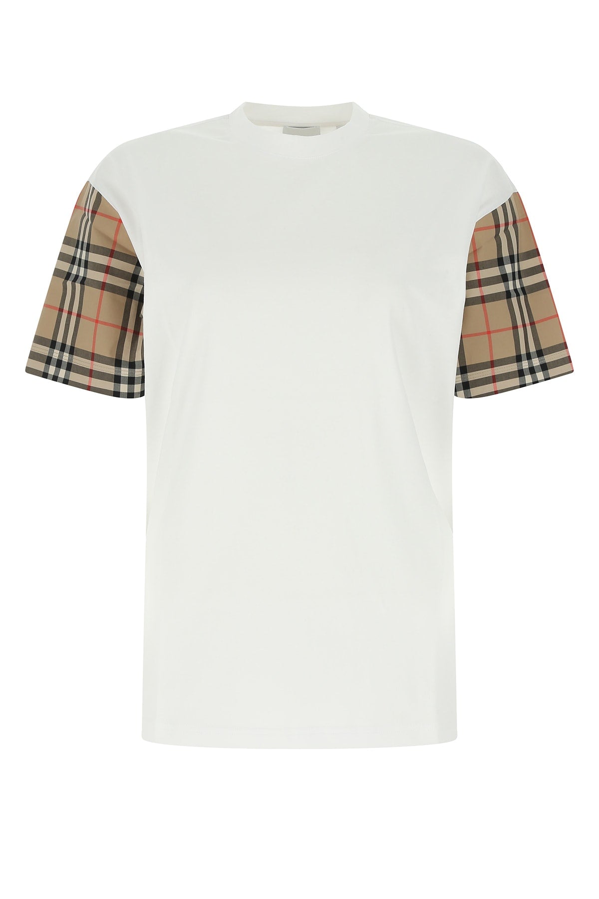 T-SHIRT_8042716_A1464_Image_1