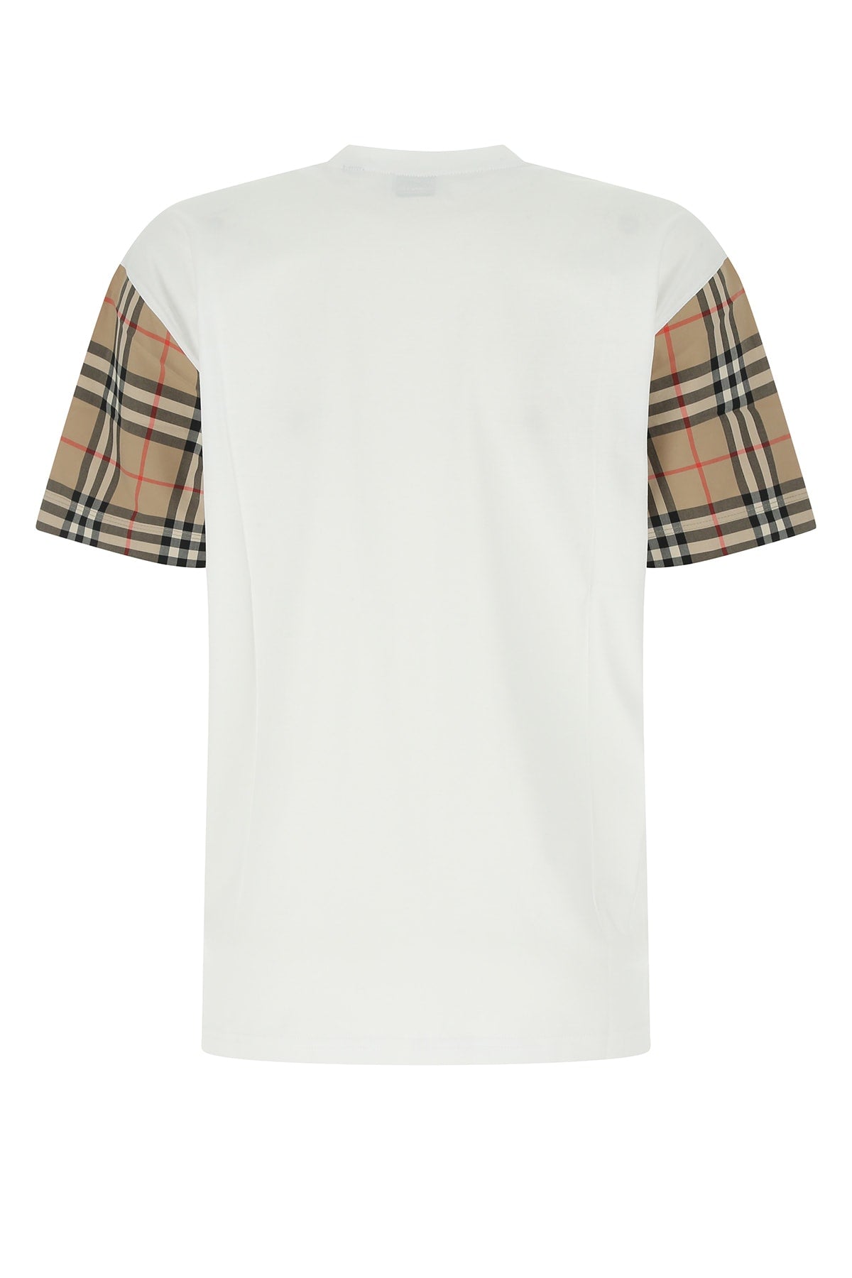 T-SHIRT_8042716_A1464_Image_2