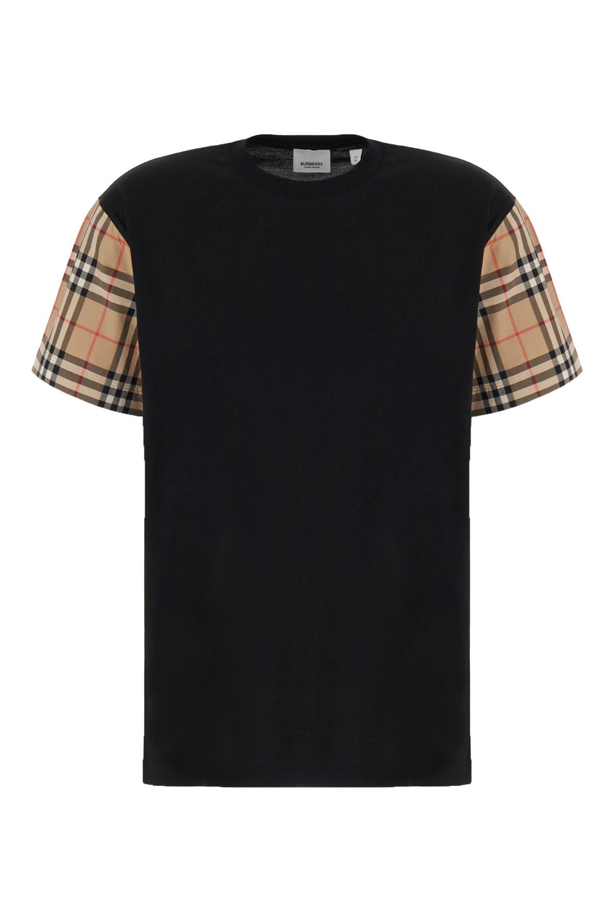 T-SHIRT_8043057_A1189_Image_1