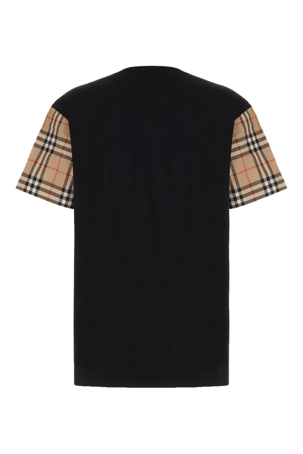 T-SHIRT_8043057_A1189_Image_2